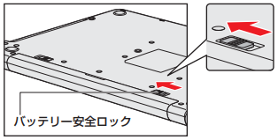 図5