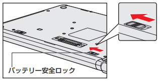 図5