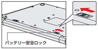 図5