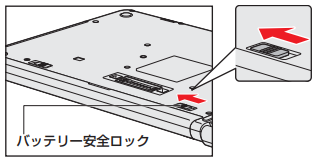 図5