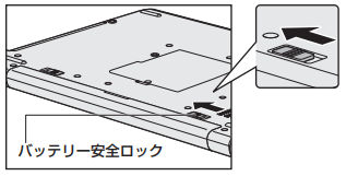 図5