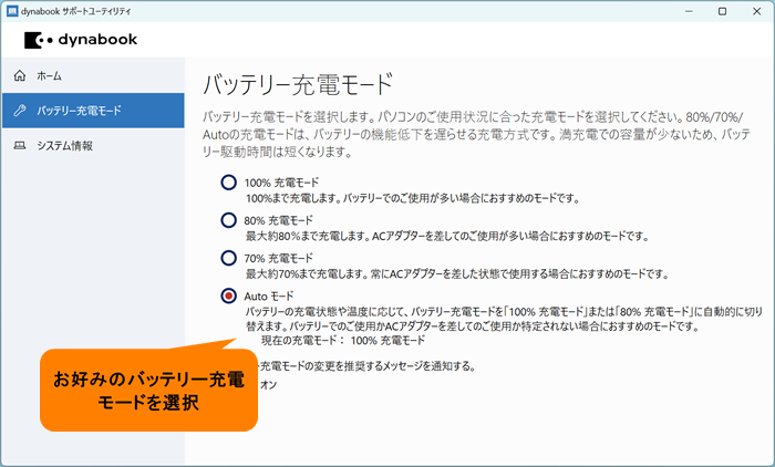 図12