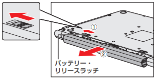 図4