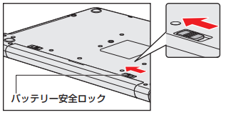 図6