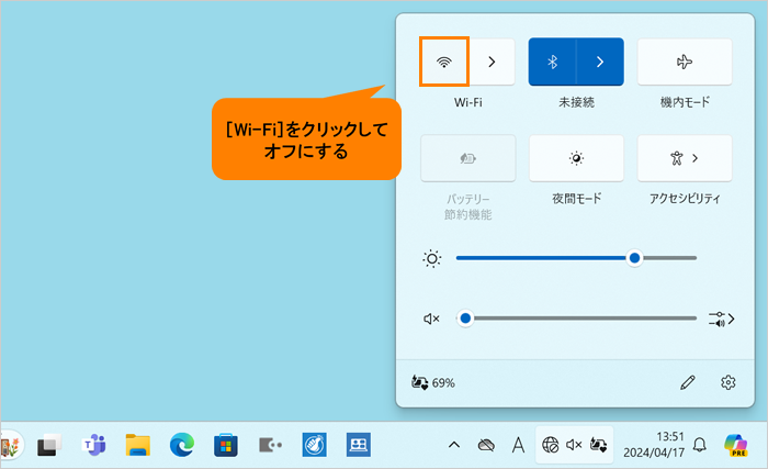 図2