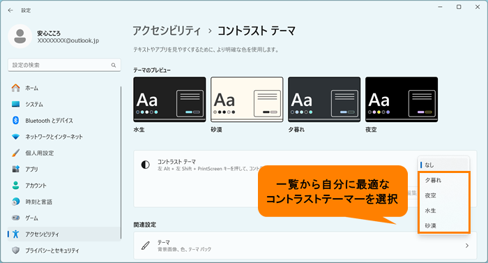 図6