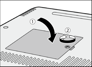 図6