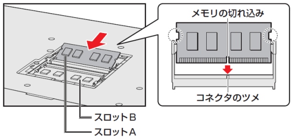 図4