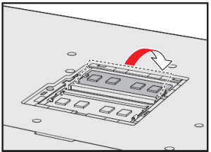図5