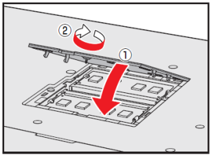 図6