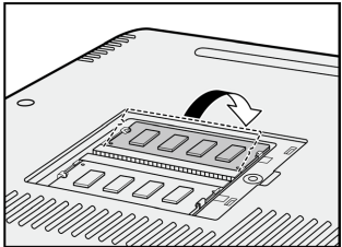 図5