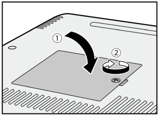 図6