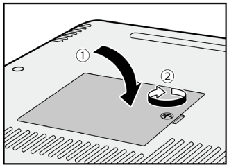 図6