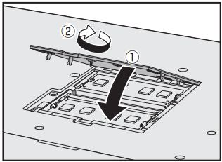 図6