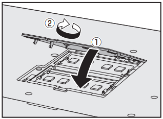 図6