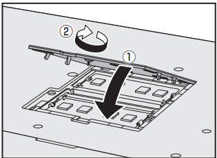 図6