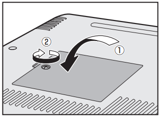 図6