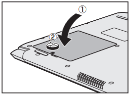 図6