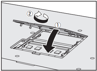 図6