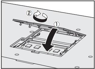 図6
