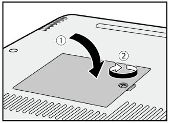 図6
