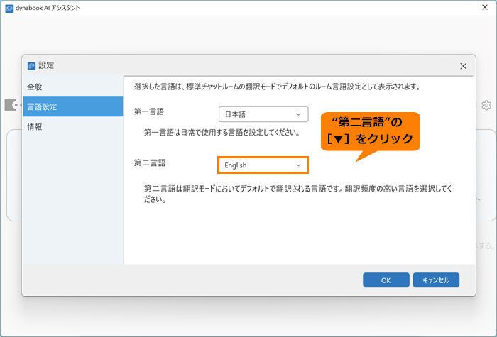 図9