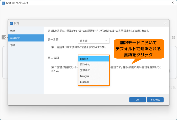 図10