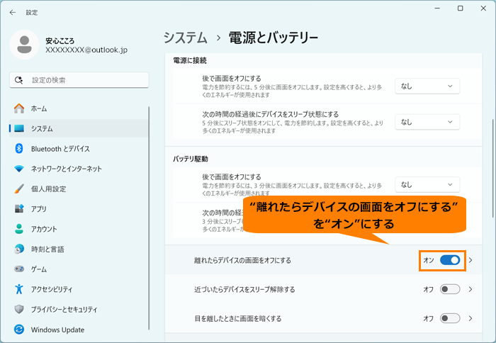 図6