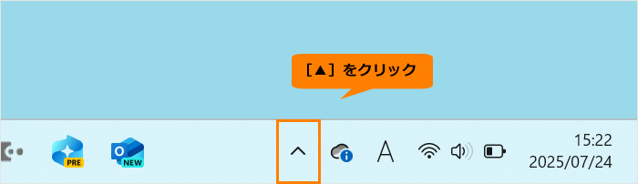 図1