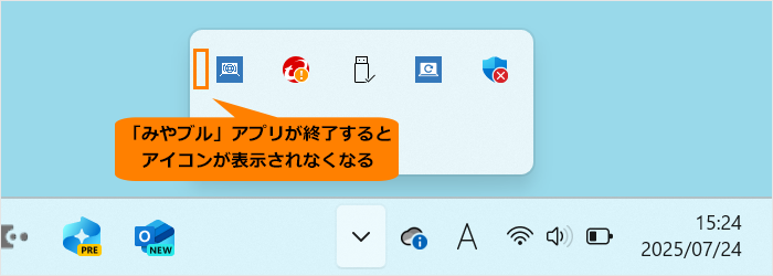 図4
