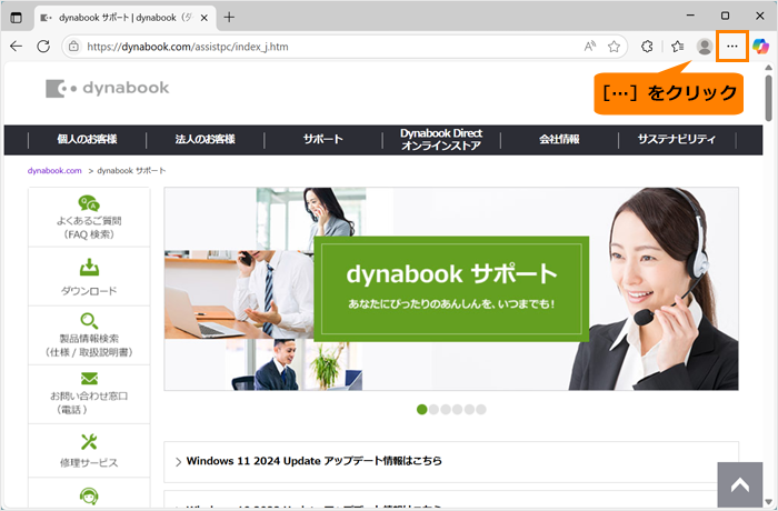 図9