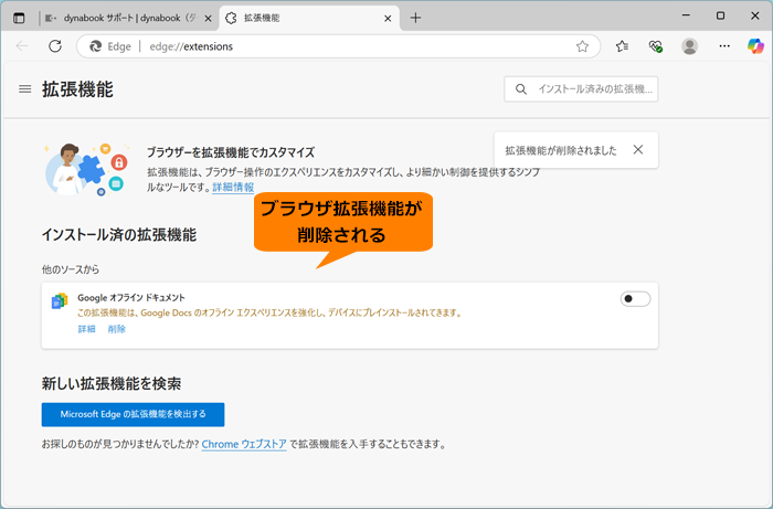 図14
