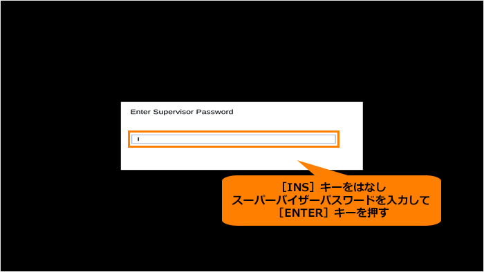 図5