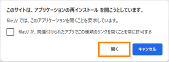 図9