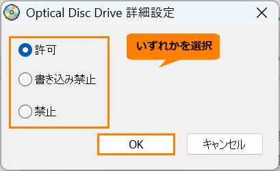 図9