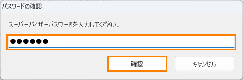 図9