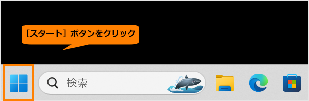 図1