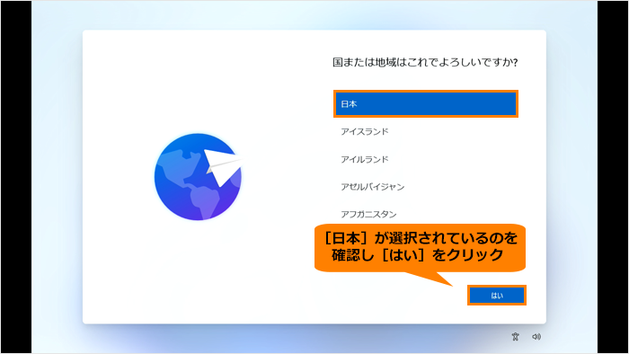 図1