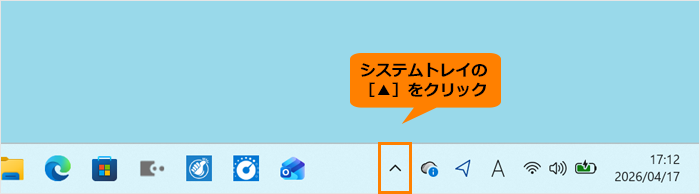 図1