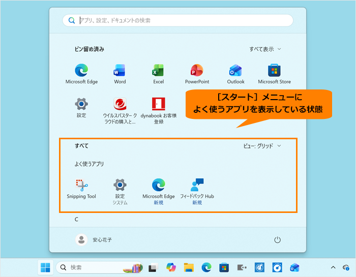 図1