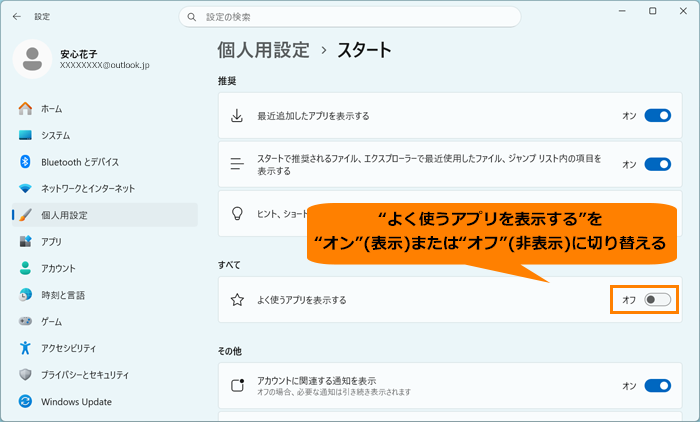 図7