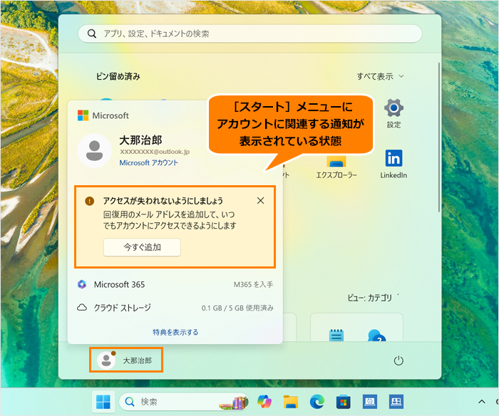 図1