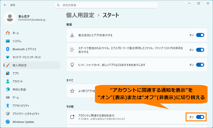 図7