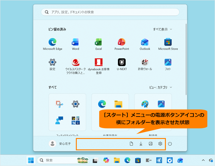 図1