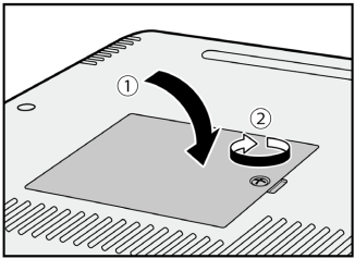 図6