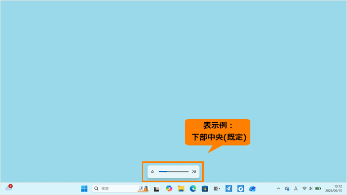 図1