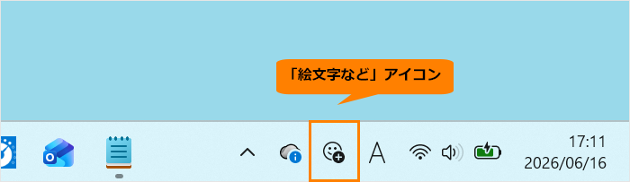 図1