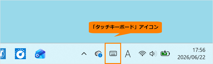 図1