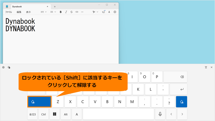 図19