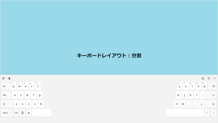 図9